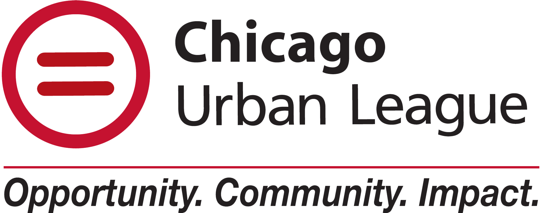 Chicago-Urban-League-Logo