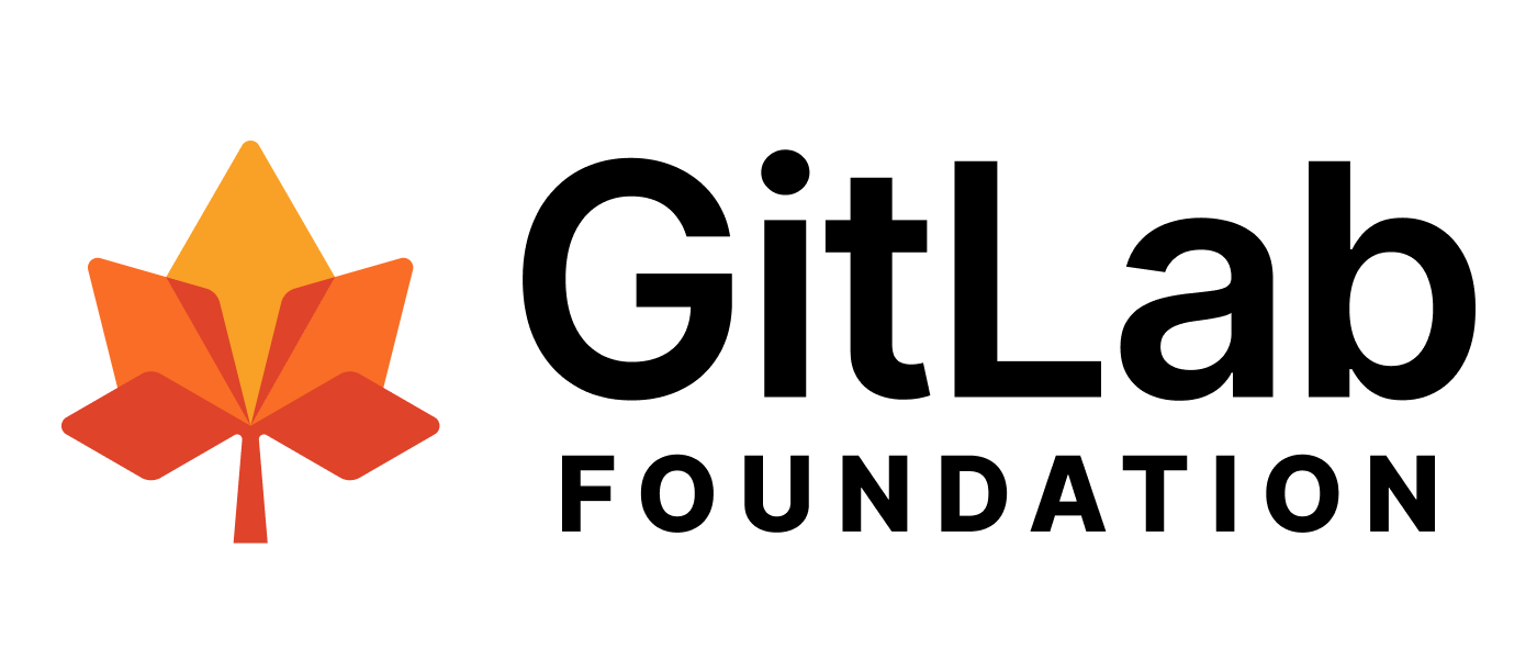 GitLab_Foundation_Logo_Horizontal_Color@1x (1)