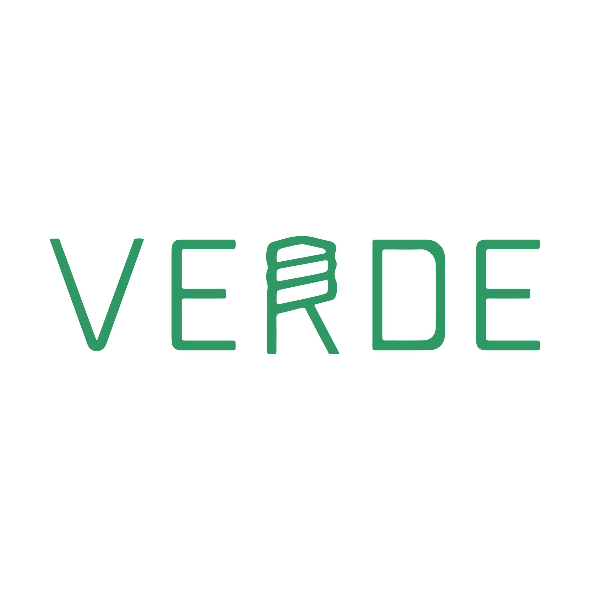Logo-Bare-scaled