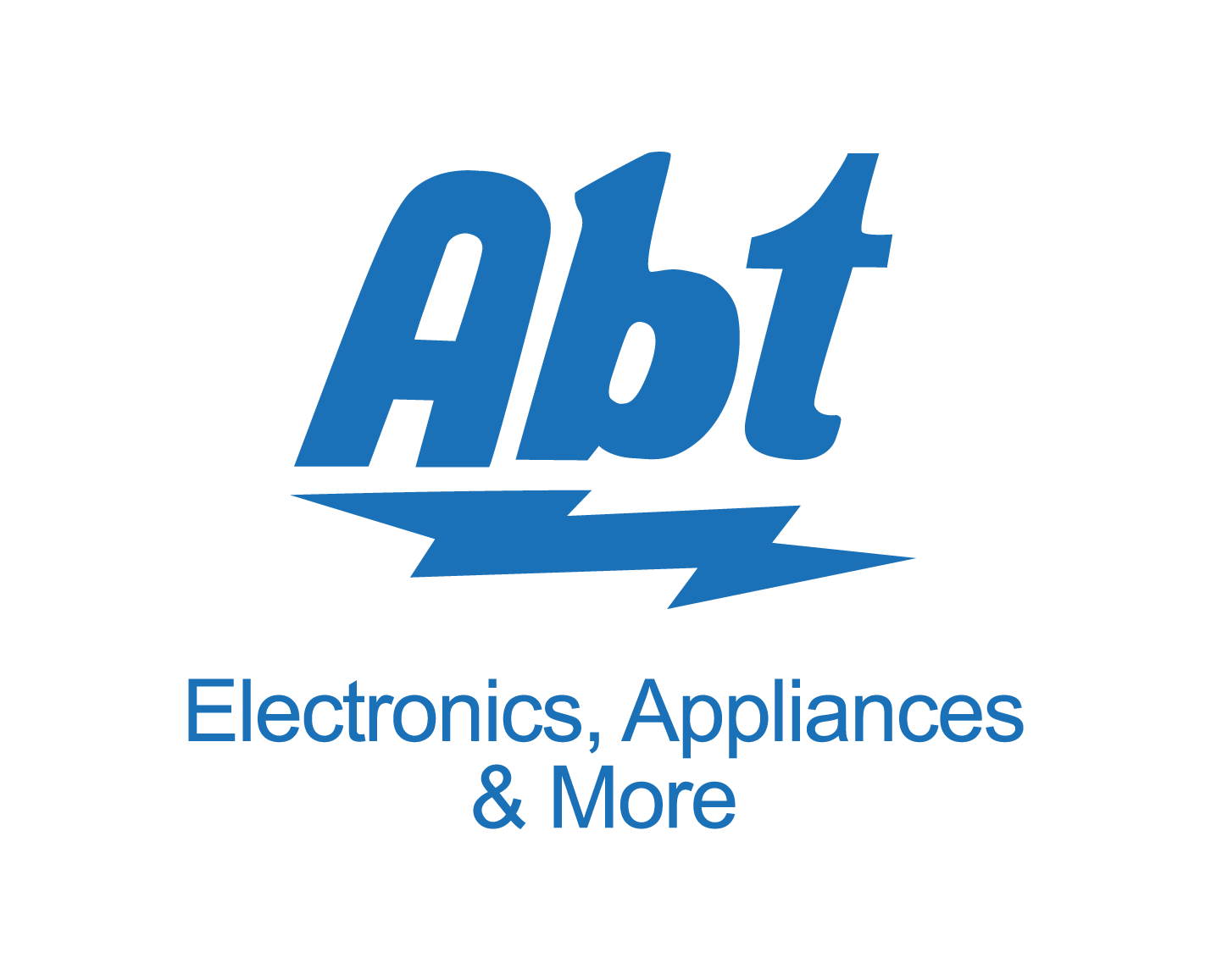 abt-logo-elec-app-blue