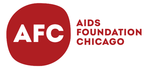 aids-foundation