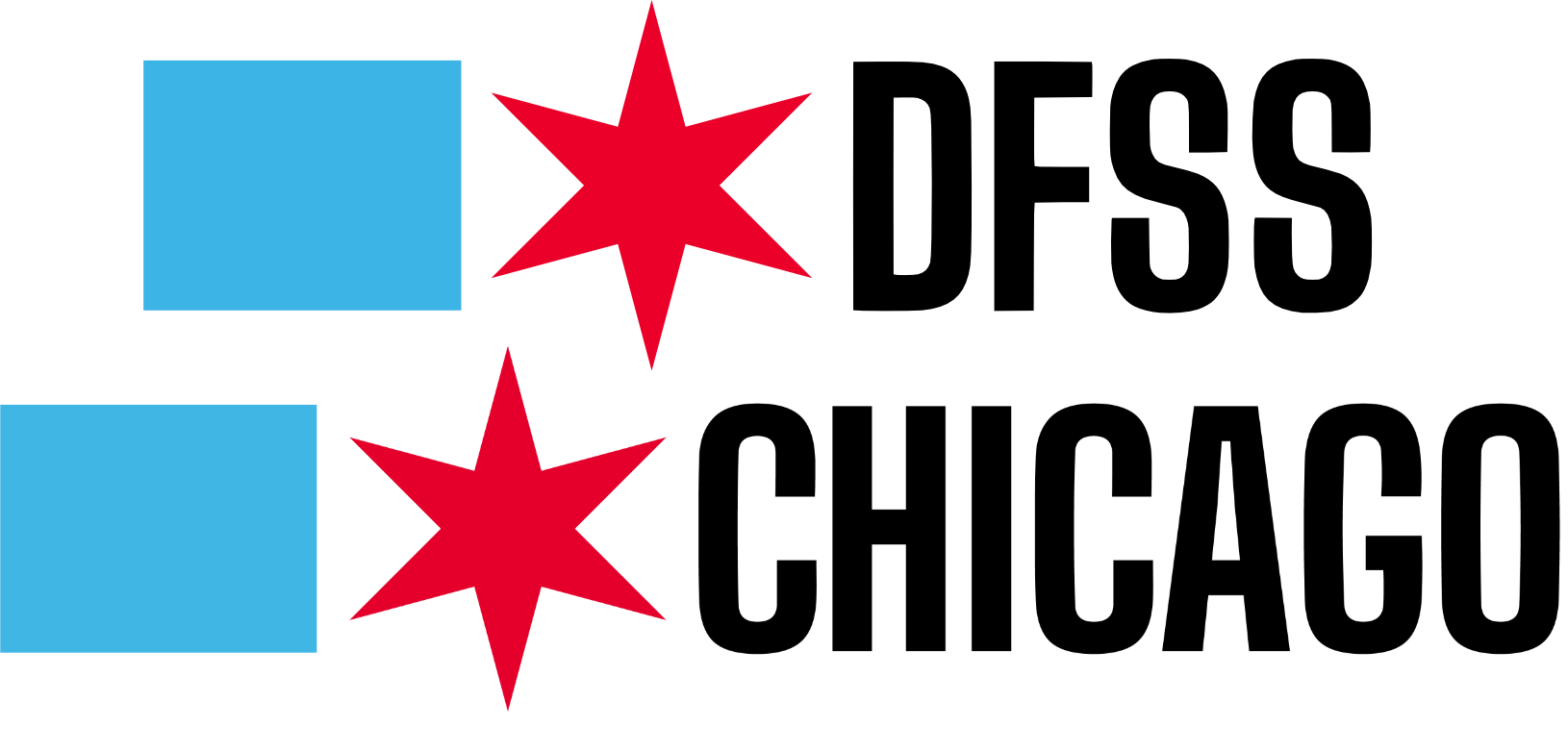 dfss-chicago logo