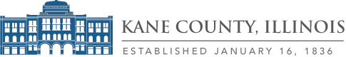 kane-county logo