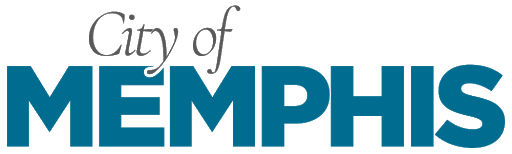 city of memphis logo