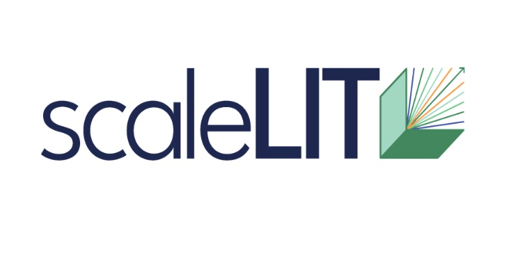 scalelit logo