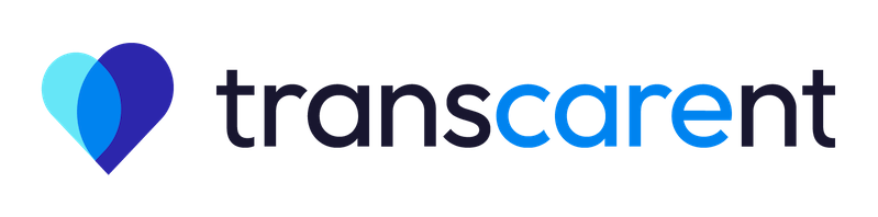 transcarent_logo