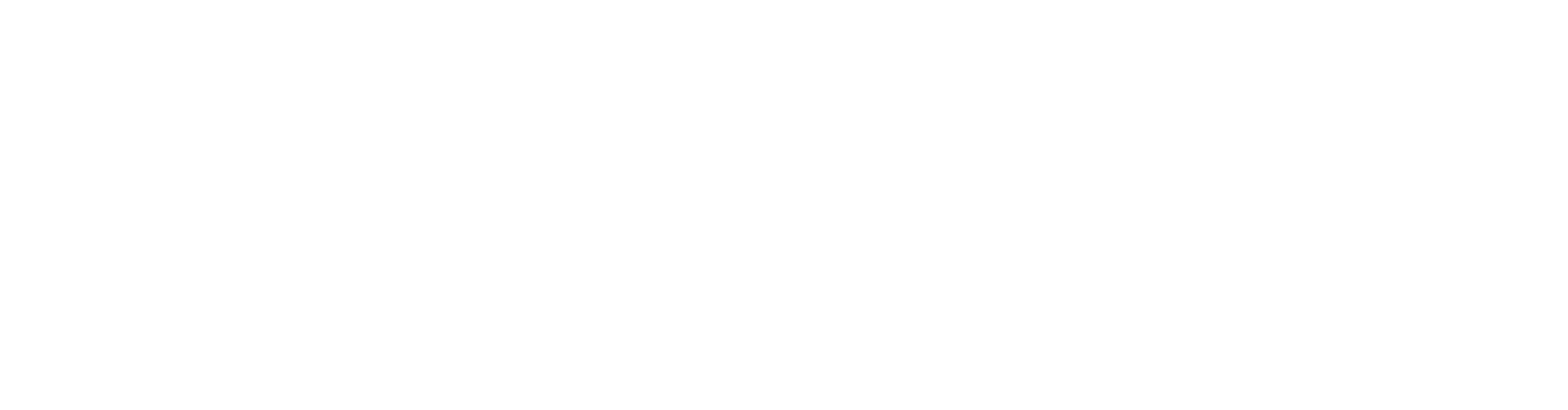 RiseKit Logo