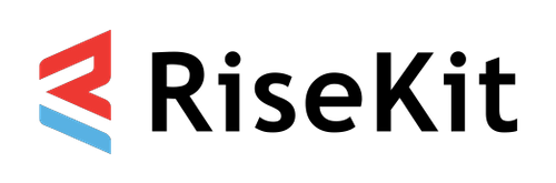 RiseKit logo-1