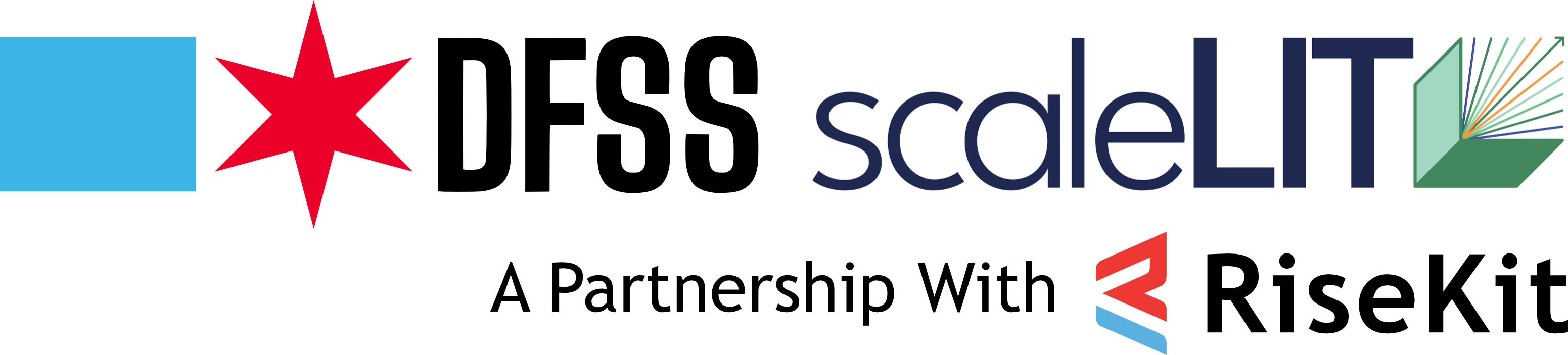 dfss-scalelit-partnership-logo
